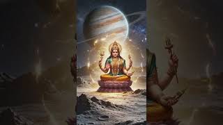 laxmi;#short feed#,youtube#viral