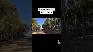 scenery travel amazingview traveling travelvlog views viral offroad capetown shorts