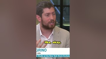 Smart Contracts Changed Everything in Crypto