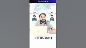 MLM Software kaise banaye? | MLM Software Developer | MLM Software Company #mlmsoftwaredeveloper