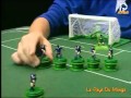 Pub  parker  pro action football  lpdm