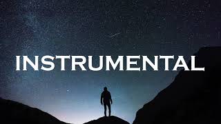 Fitz & The Tantrums - The Walker (Cobra Starship remix) (Instrumental)