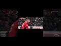 شاهد ركلات ترجيح مباراة مصر و نيجيريا اليوم في كأس أمم إفريقيا مصر نيجر