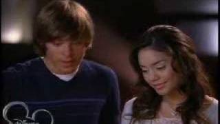 Make You Mine-Troyella