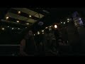 Precipice - Live 6/25/21