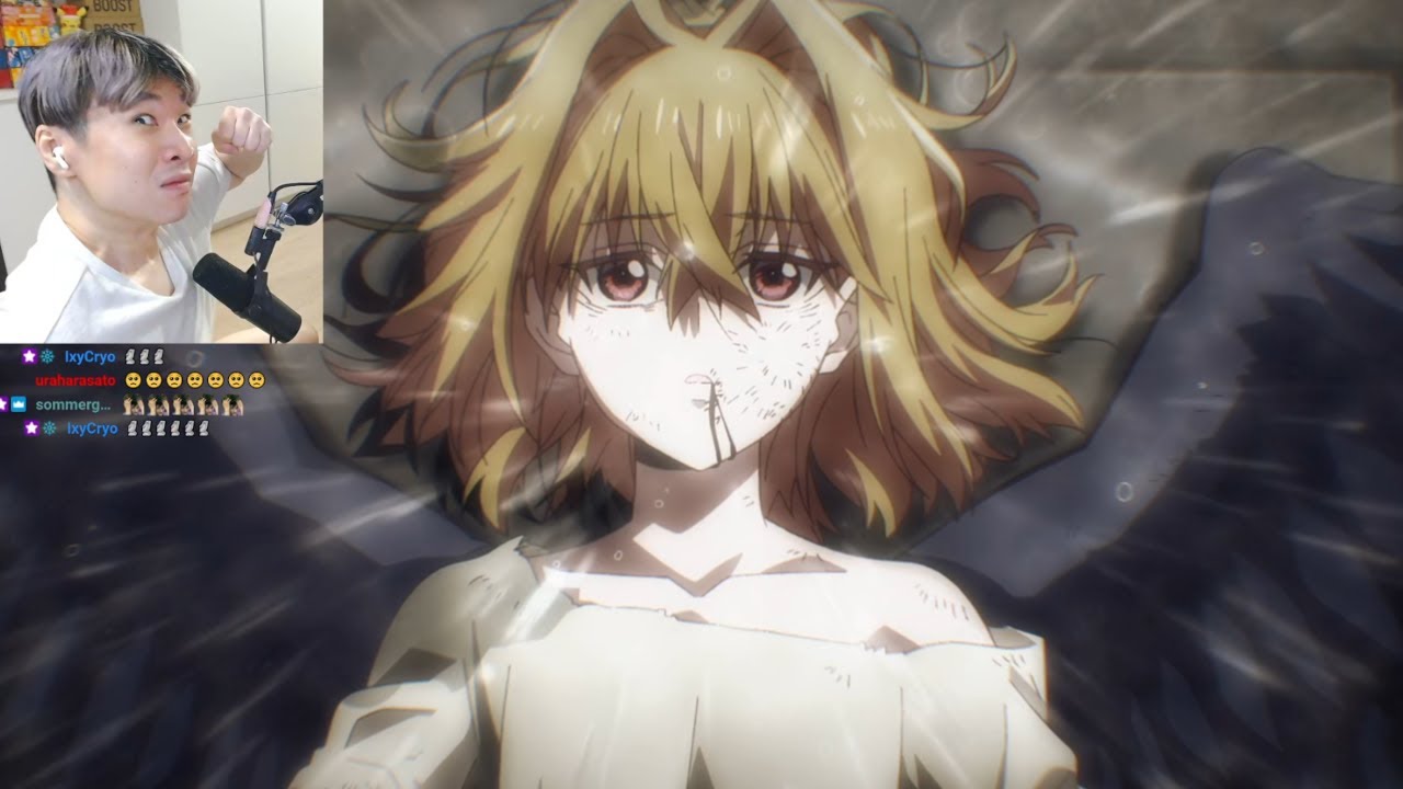 Racist White Supremacist Dad BEATS Child is CRAZY | Wild Last Boss Appeared Episode 7 REACTION