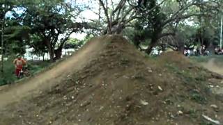 MOV03226