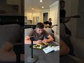 Jack (16) Sings Hey There Delilah by Plain White T’s