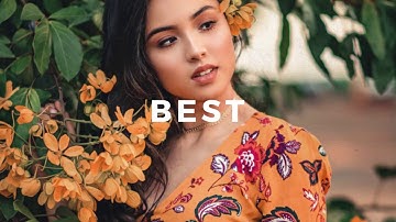 Rhythmic Intro/Promo