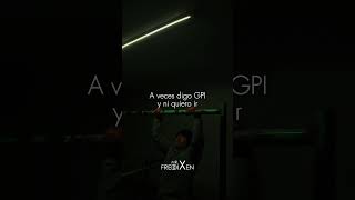 GPI