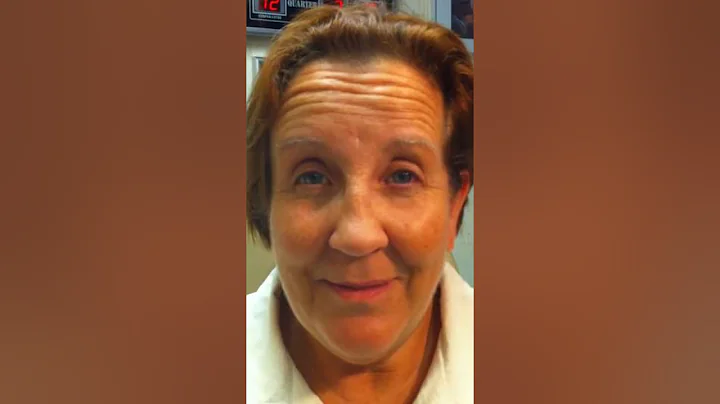The Fladen Eye Center: Testimonial of Cataract Sur...