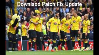 How To Fix Football Manager 2017 Lags On Pc