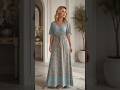 Women's DRESSES STYLISH 👗 #clothing #fashion #stylish