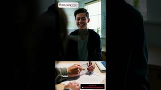Germany Assignment Writing Help Services: Expert Help for University Success
