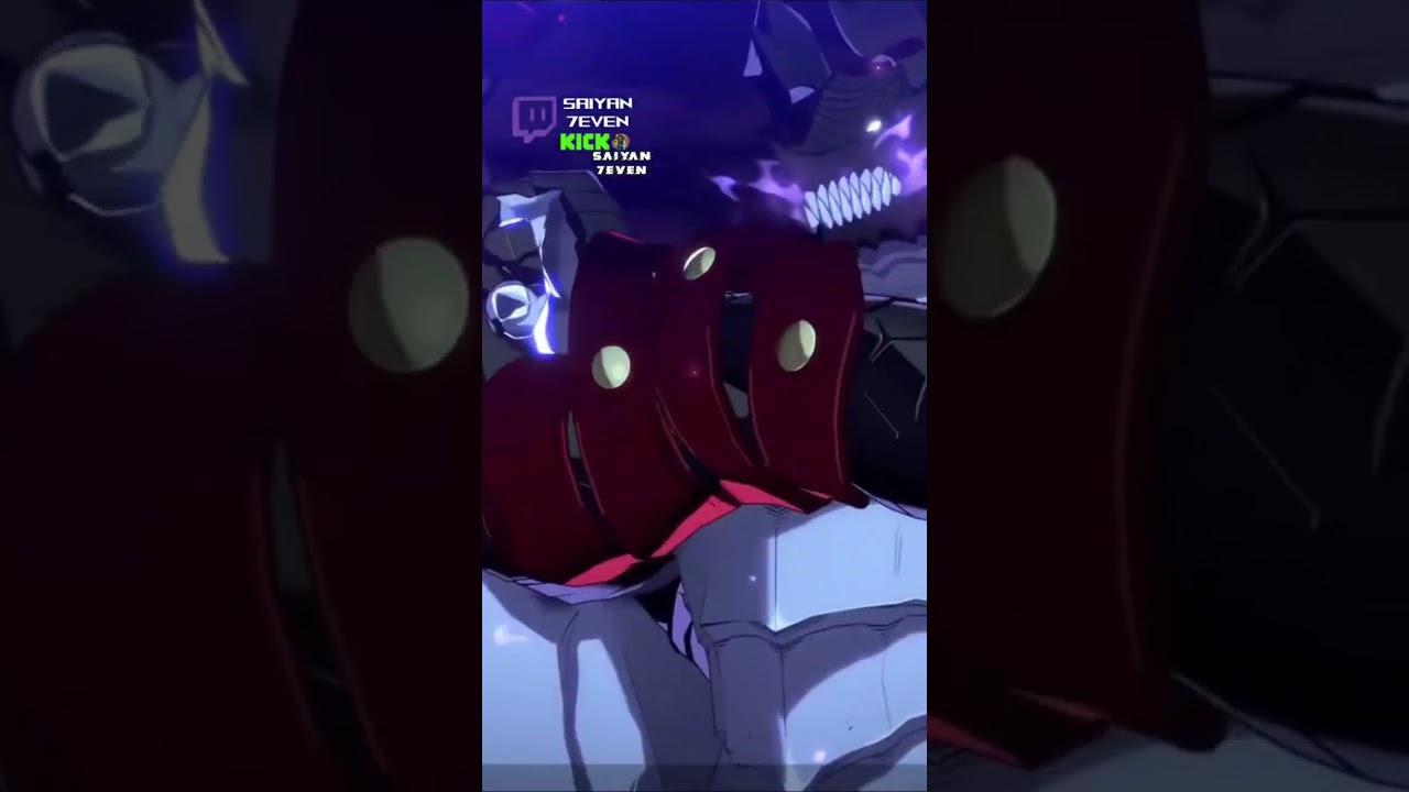 No puedo ver esta últi y no reírme 😂