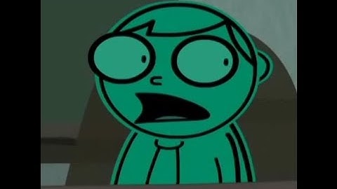 Making Fiends - Marvin Compilation