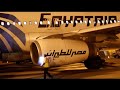أسعار تذاكر الطيران من مصر إلى الشارقة تعرف على موعد الانطلاق 