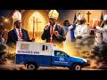 PAPA WO MURWANDA W IMITSWE NABATURAGE BARAMUSHUTSE BIMUKOZEHO BURUNDU 