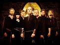 Capture de la vidéo WARDRUNA HD best sound quality Gdańsk, Teatr Szekspirowski, Poland, 20th October 2017