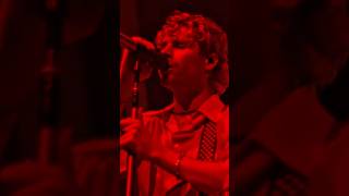 Download Lagu 1 BILLION STREAMS on Spotify for Teeth!! Thank you always for listening 🖤 MP3