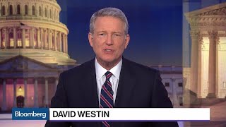 GOP's Ron DeSantis Projected to Be Next Governor of Florida