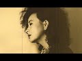 八神純子 - 摩天楼のハリケーン (男性が歌ってみた)