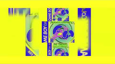 Scanview 2 V1 Effects (Sponsored By Preview 2l Effects)