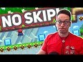 This Can't Possibly Get ANY WORSE | SUPER EXPERT NO-SKIP [#17]