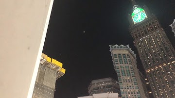 ‏صلاة العشاء الخميس ١٩-٦-١٤٤١هـ الشيخ د بندر بليلة أواخر سورة الجاثية