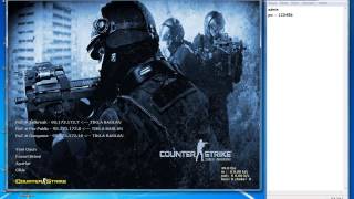 Adminliğe Nasıl Girebilirim? - RSTGaming.NET