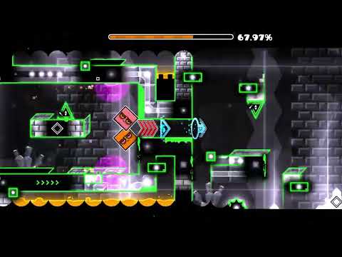 Showcase for Phenomenal