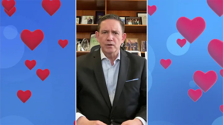 Meet Bobby Cagle
