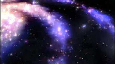 spore cell stage part 1/evanessence bring me to life / rammstein los