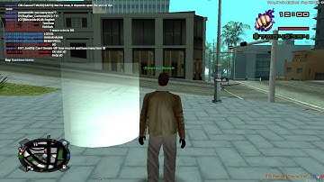 cit2.net | /banktime - Command Bug