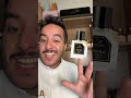 عطور Explore اكسبلور Perfume Foryou Youtubeshorts Fragrance Youtube Reels Foryoupage عطور Explore اكسبلور Perfume Foryou Youtubeshorts Fragrance Youtube Reels Foryoupage