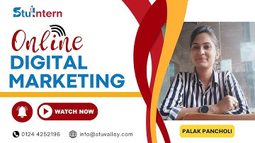 Mastering Google Ads: A Step-by-Step Guide