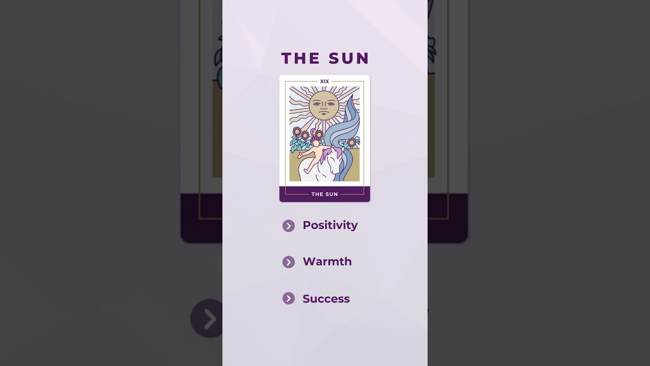 Have you been putting your 2020 Biddy Tarot Planner to good use this year?  I've found with all that's happened this year my daily card pull…