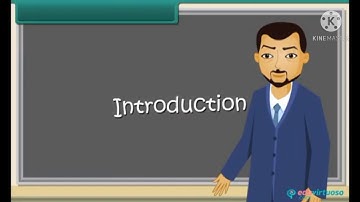 Visualising Solid Shapes ( Chapter 15 ) Std 7