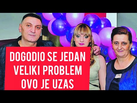 Video: Šta Je Talijansko Kovanje I Po čemu Se Razlikuje Od Ostalih Vrsta