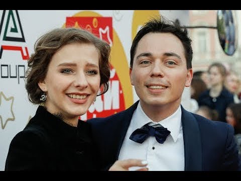 Video: Elizaveta Arzamasova: Biografi, Kerjaya, Kehidupan Peribadi