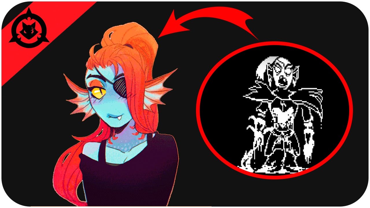 Андайн симулятор. Undyne Бессмертная. Бессмертная Андайн андертейл. Бессмертная Андайн Undertale и Альфис. Андертейл Бессмертная Андайн атаки.