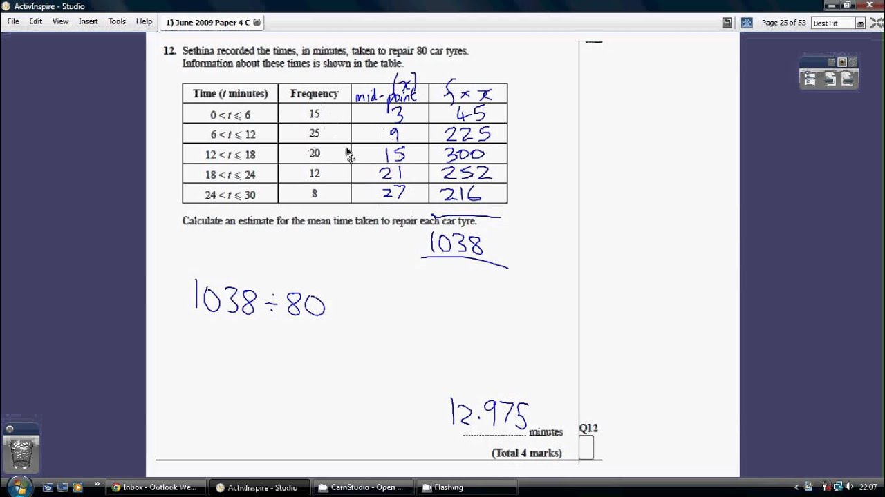 Student Room Higher Maths Papers To Download Student Room Higher Maths Papers To Download