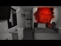 Sleeping in Serial Killer's Haunted Motel Room : Aileen Wuornos Documentary