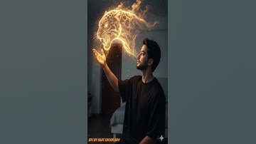 basti ka hasti bro alight motion video editing #alight #trending #xml  laila me laila