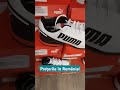 Adidași