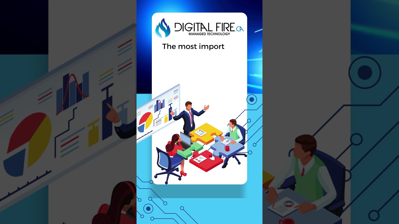 Future-Proof IT Strategies💡 