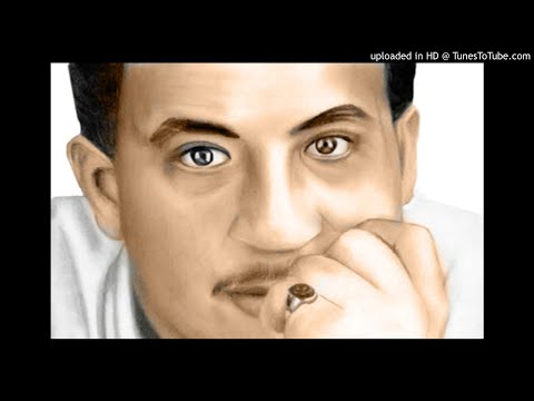      شاب حسني داك المحروم