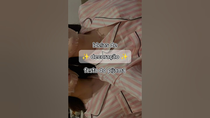 ideias de decoração para festa do pijama ✨🌼🤩#claralourencocriativa #aesthetic #300subs #shein #viral