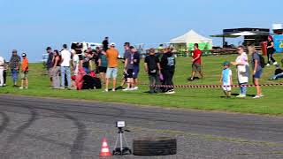 19. New Action Tuning Krásno 2025 - Plac 13