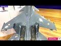 AMCA PROGRAM OF INDIA 5TH GEN FIGHTER JET |amca| Proud to be Indian | India | #Amca Indian weapons